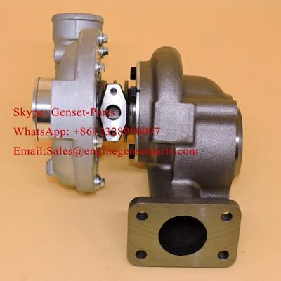 Replace OEM Perkins 2674A431 Turbocharger