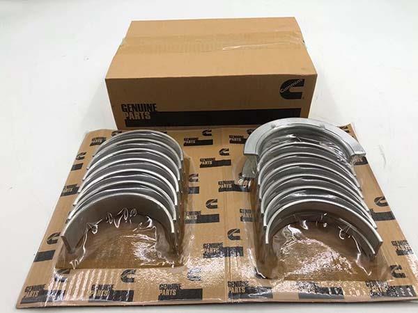 ลูกปืน CUMMINS CUMMINS bearing