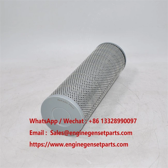 10035245 Oil Filter