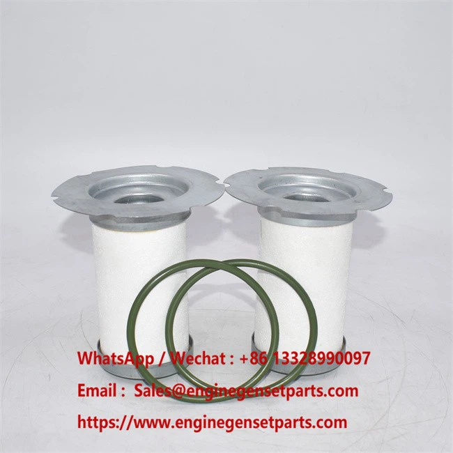 2901052300 Air Oil Separator