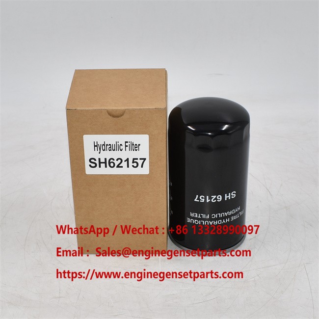 SH62157 GAXSD (2)