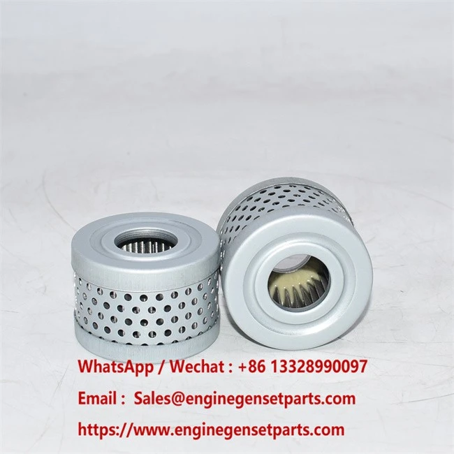 3582069 Lube Filter 3582069 Lube Filter