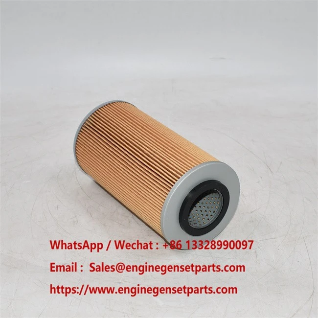 Fuel Filter P551337 factory Fuel Filter P551337 factory
