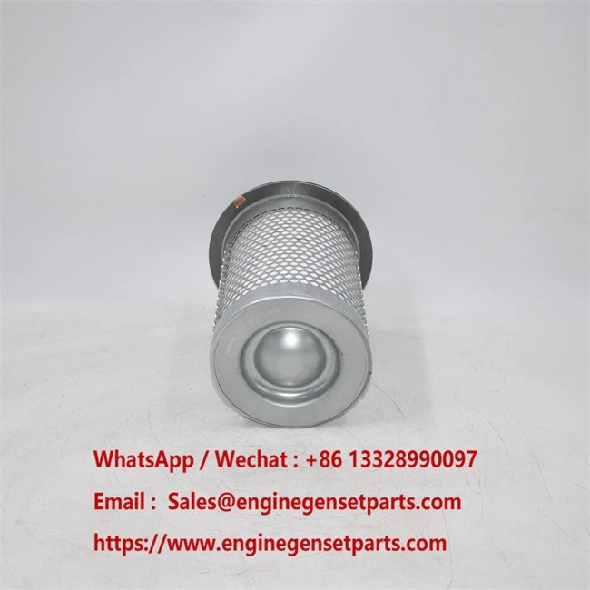 55170200230G 55170200230G