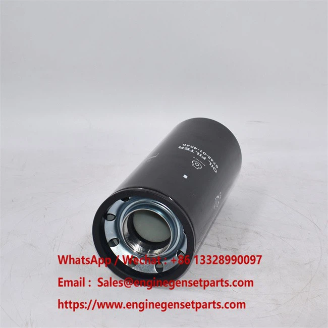 6742-01-4540 Lube Filter