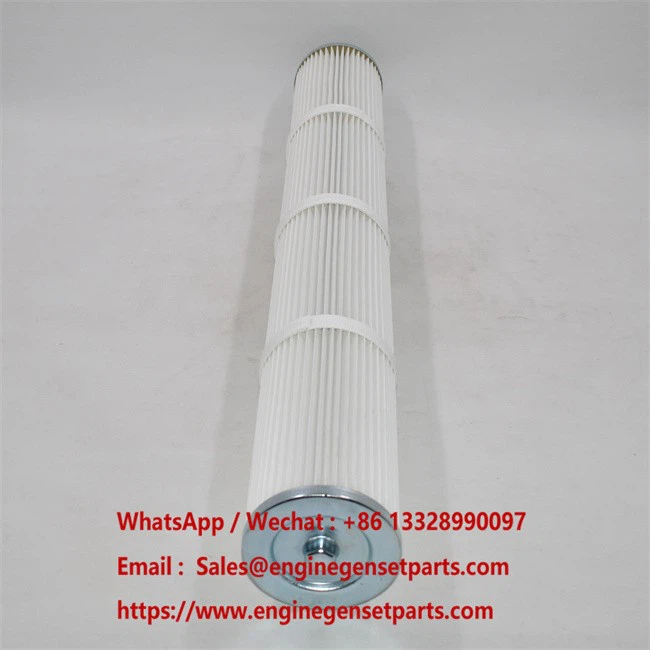 ASR989403AG016 HBBKD (24)