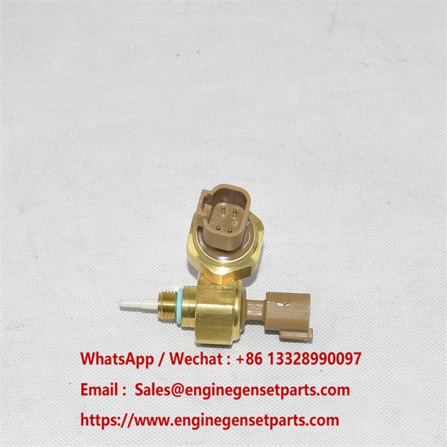 4921475 Sensor