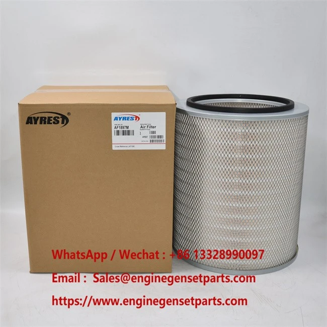 LAF1095 Air Filter LAF1095 Air Filter