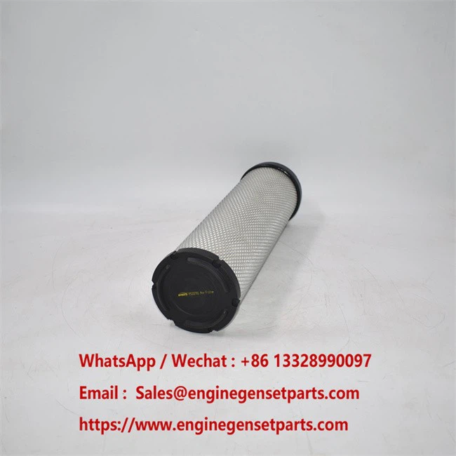 LAF3781