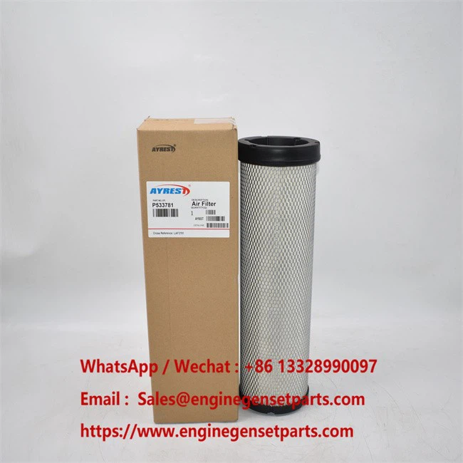 LAF3781 Air Filter