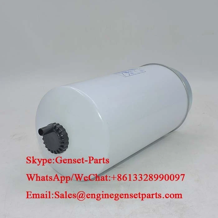 22116209 VOLVO Fuel Water Separator 22116209 VOLVO Fuel Water Separator