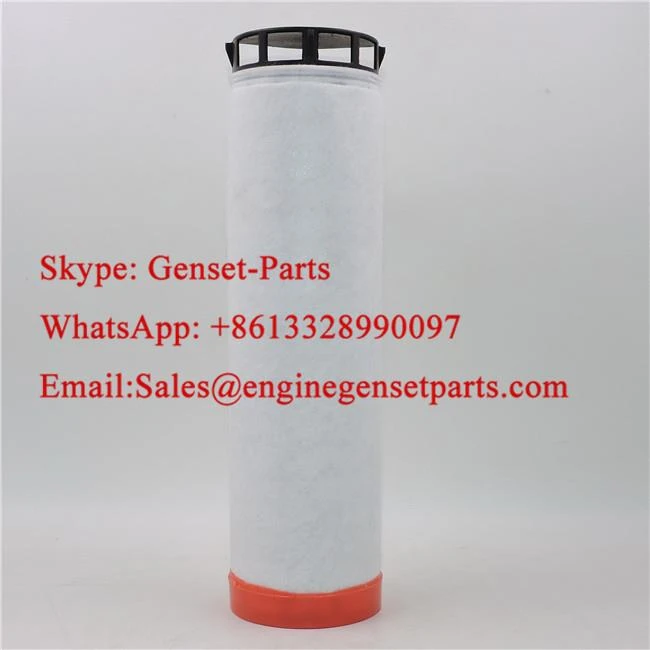 Air Filter 58/012021 58012021 Fit JCB Equipment Air Filter 58/012021 58012021 Fit JCB Equipment