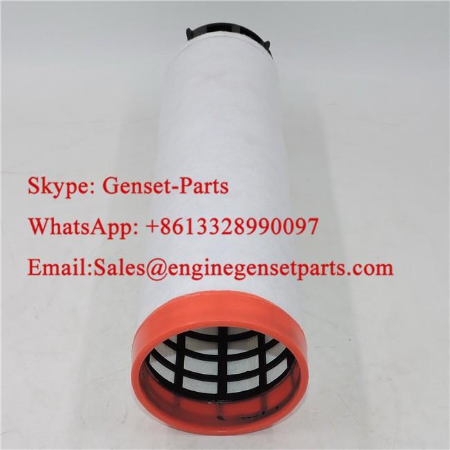 Air Filter 58/012021 58012021 Fit JCB Equipment Air Filter 58/012021 58012021 Fit JCB Equipment