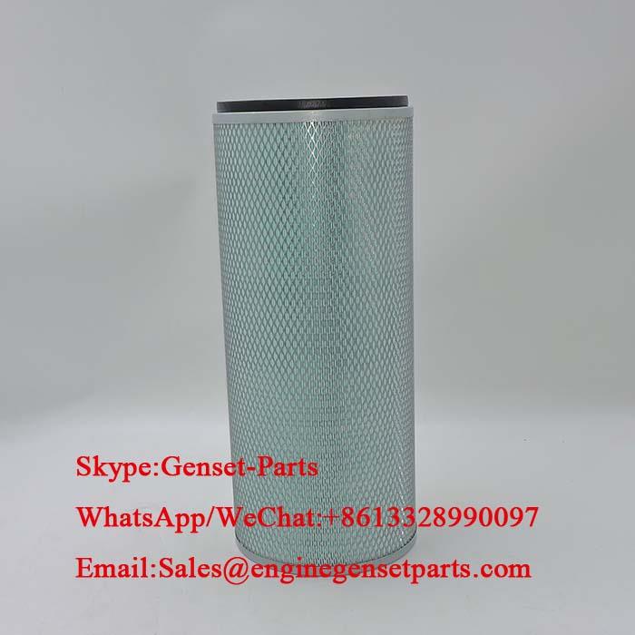 Fleetguard Air Filter AF25277