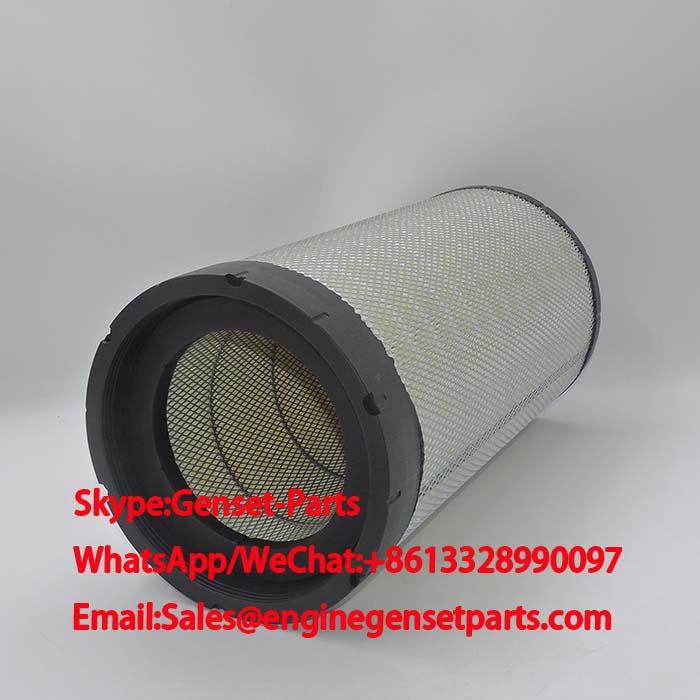 Fleetguard Air Filter AF26431 AA2959 Fleetguard Air Filter AF26431 AA2959