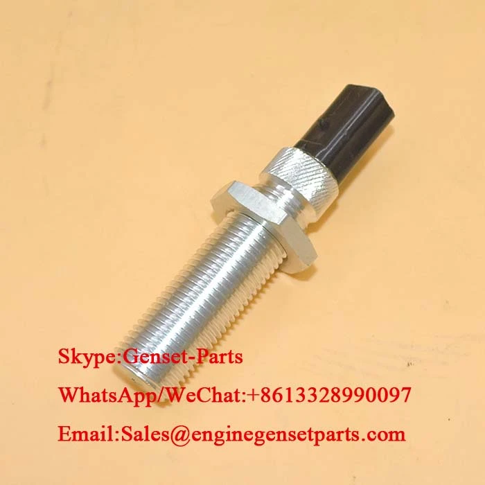 Magnetic Pick-Up Sensor 171-233 Magnetic Pick-Up Sensor 171-233