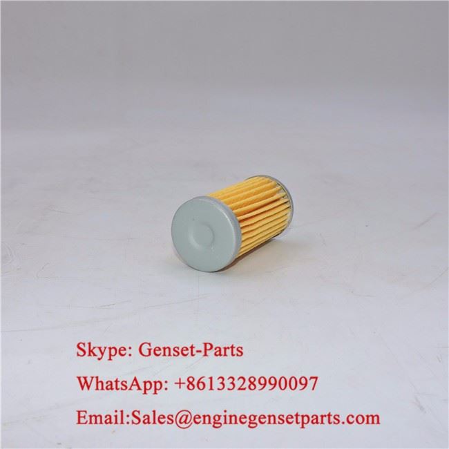 Fuel Filter 14571000010 P502134 1862499 SBA130366040 CH15553 104-500-5571 For KUBOTA D1105E D1105B Engine
