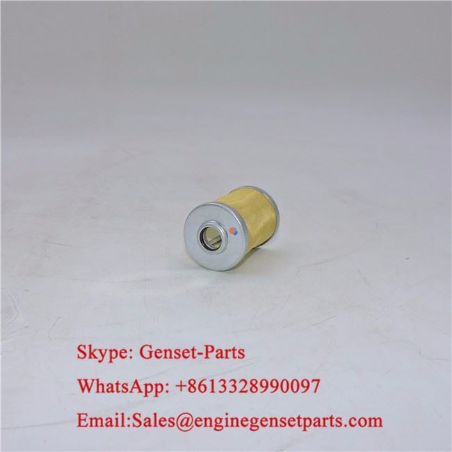 Primary Fuel Filter 12933555780 129335-55780 For Mahindra Tractor Primary Fuel Filter 12933555780 129335-55780 For Mahindra Tractor