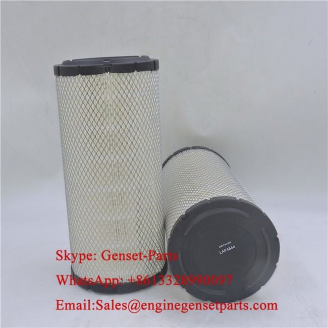 LAF4544 Air Filter LAF4544 Air Filter