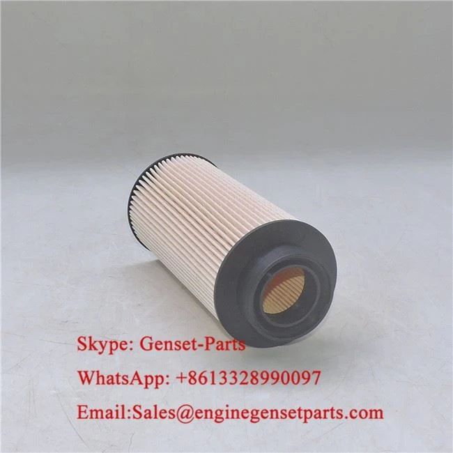 P550628 P550628