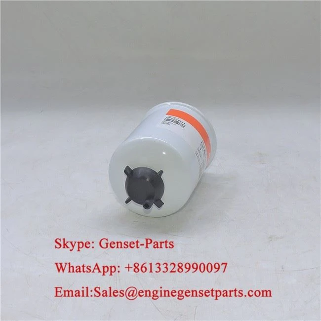 RE62419 Fuel Filter