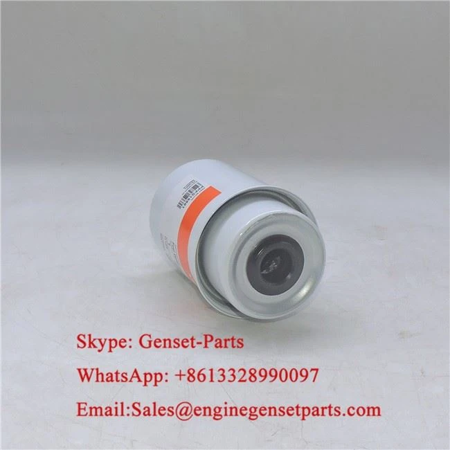RE62419 OEM