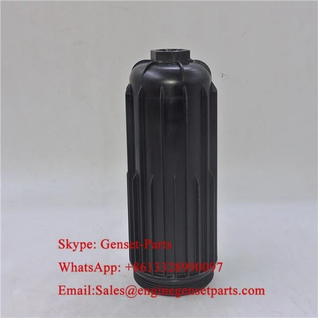 5801592262 Oil Filter 5801592262 Oil Filter