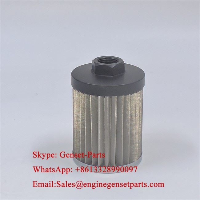 SH77248 Oil Filter SH77248 Oil Filter