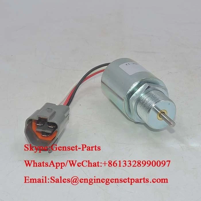 330170473 SDMO