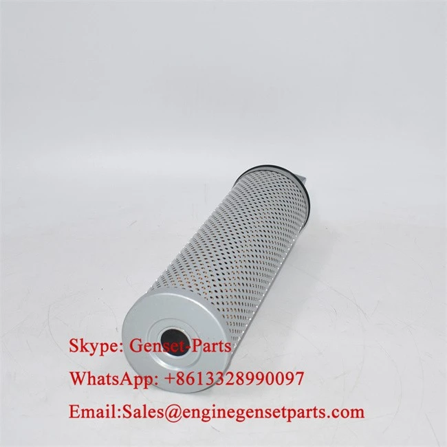 F916100490010