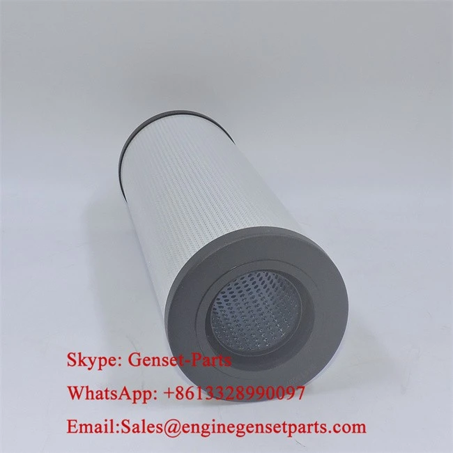54113697 OEM 54113697 OEM